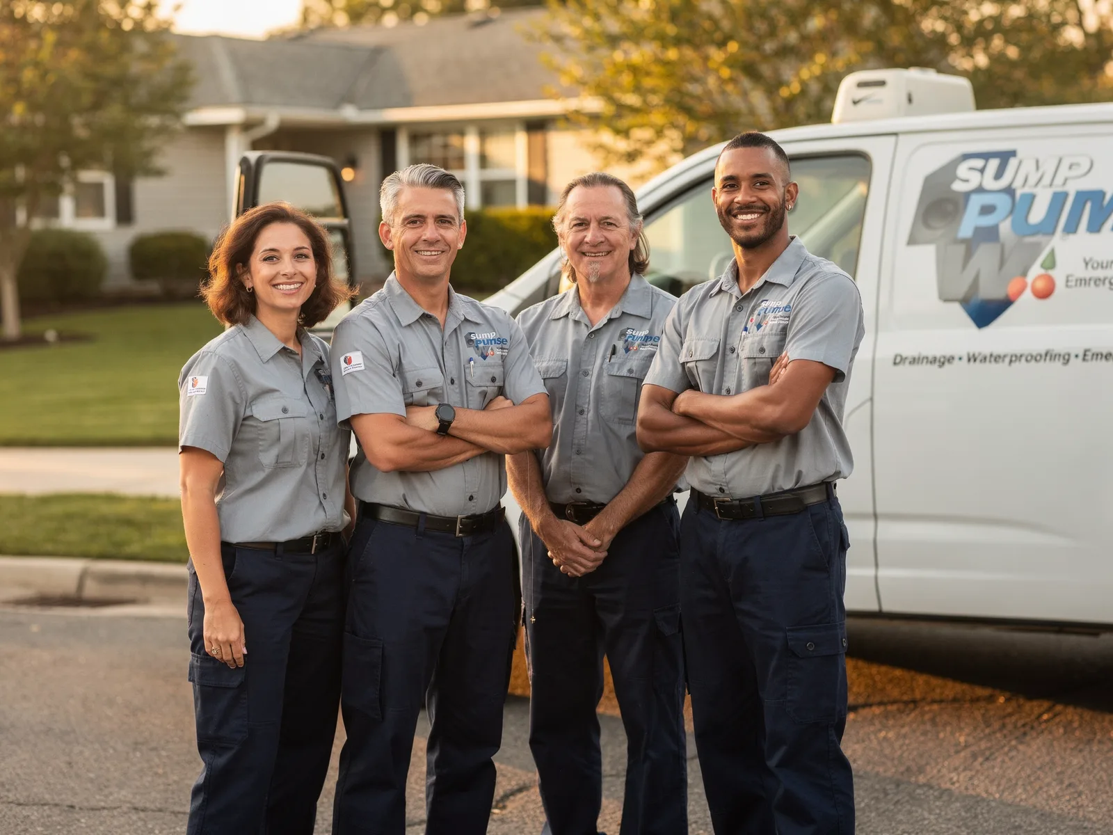 Water Heater Repair company in Dixon, WY