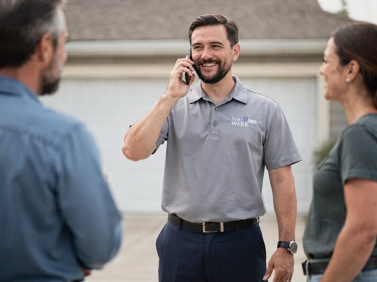 Water Heater Repair Dixon, WY FAQs